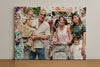 Evenement foto: 2201