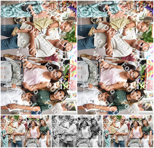 Evenement foto: 2201