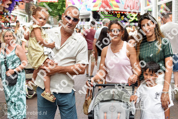 Evenement foto: 2201