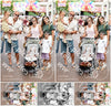 Evenement foto: 2201