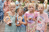 Evenement foto: 2201