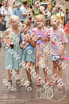 Evenement foto: 2201