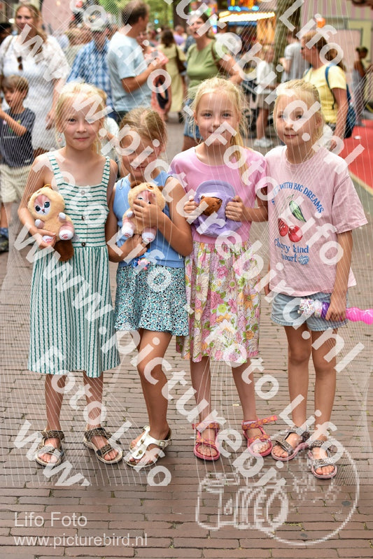 Evenement foto: 2201