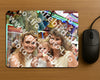 Evenement foto: 2201