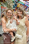 Evenement foto: 2201