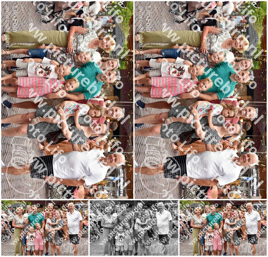 Evenement foto: 2201