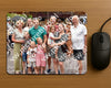 Evenement foto: 2201