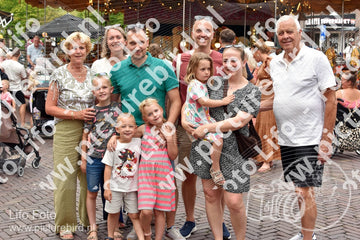 Evenement foto: 2201