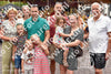 Evenement foto: 2201