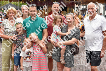 Evenement foto: 2201