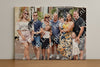 Evenement foto: 2201