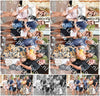 Evenement foto: 2201