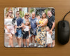 Evenement foto: 2201