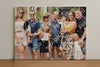 Evenement foto: 2201