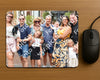 Evenement foto: 2201