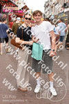 Evenement foto: 2201