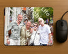 Evenement foto: 2201