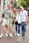 Evenement foto: 2201