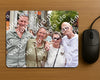 Evenement foto: 2201