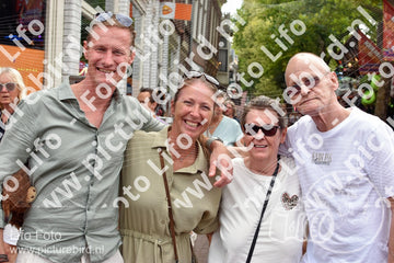 Evenement foto: 2201