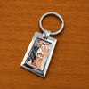 Evenement foto: 2201