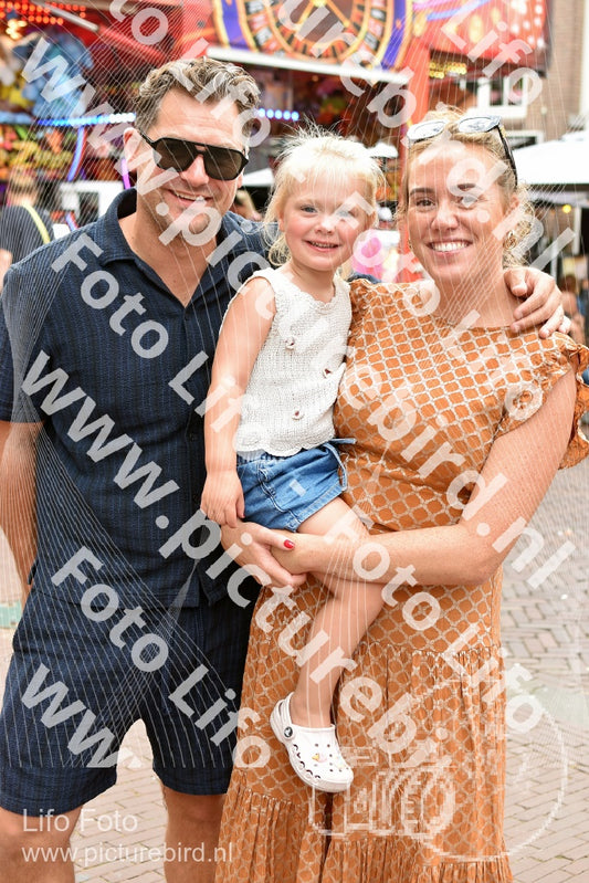 Evenement foto: 2201