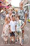 Evenement foto: 2201