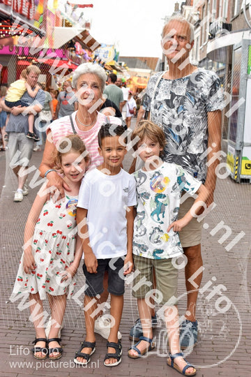 Evenement foto: 2201