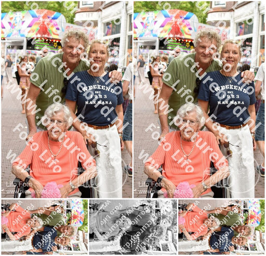 Evenement foto: 2201