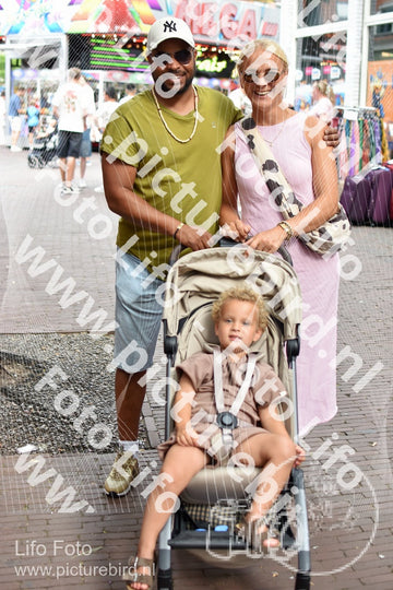 Evenement foto: 2201