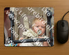 Evenement foto: 2201