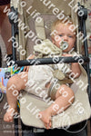 Evenement foto: 2201