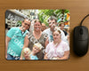 Evenement foto: 2201