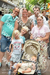 Evenement foto: 2201