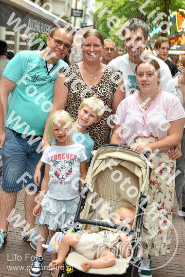Evenement foto: 2201