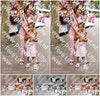 Evenement foto: 2201