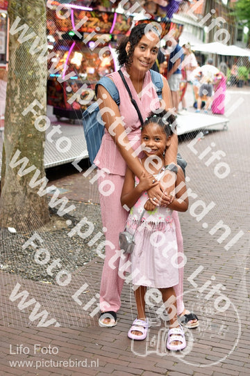 Evenement foto: 2201