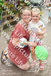 Evenement foto: 2201