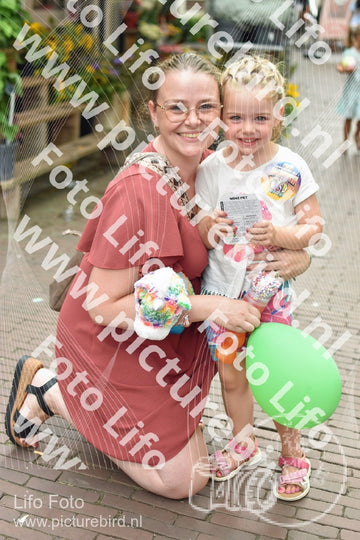 Evenement foto: 2201
