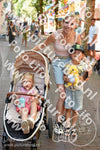 Evenement foto: 2200