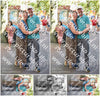 Evenement foto: 2200