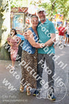 Evenement foto: 2200