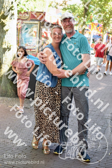 Evenement foto: 2200
