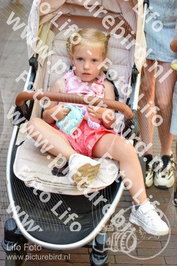 Evenement foto: 2200