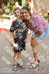 Evenement foto: 2200
