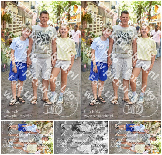 Evenement foto: 2200