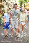 Evenement foto: 2200