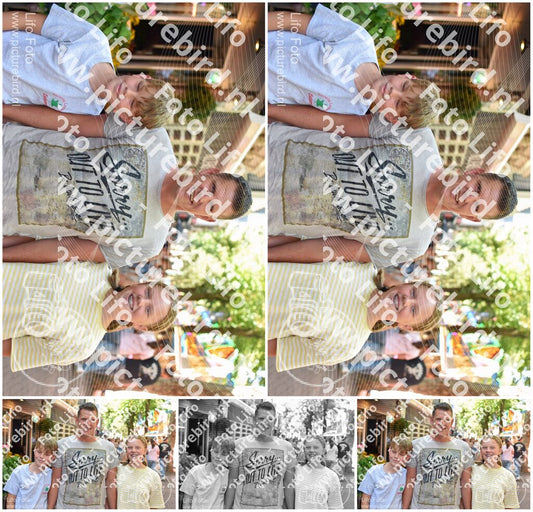 Evenement foto: 2200