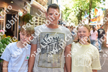 Evenement foto: 2200