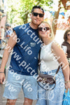 Evenement foto: 2200